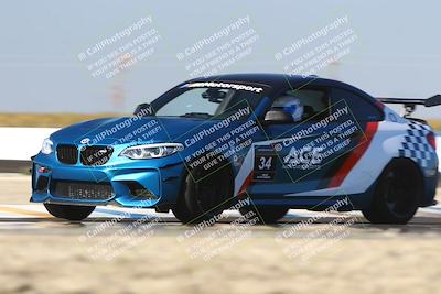 media/Nov-08-2025-Speed Ventures (Sat) [[1c7a6332f5]]/Red/Session 3 (Turn 1)/